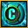 Mega DigiClone (C).png.png